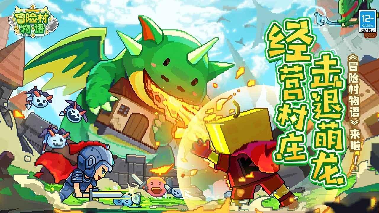 山东男篮终于赢了！高诗岩三分7中5，奇兵关键抢断，陶汉林高效