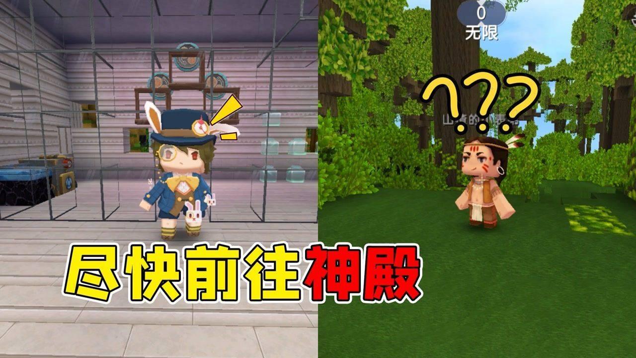 这一工程实施8个月，镇江早晚高峰交通拥堵指数同比下降6.7%