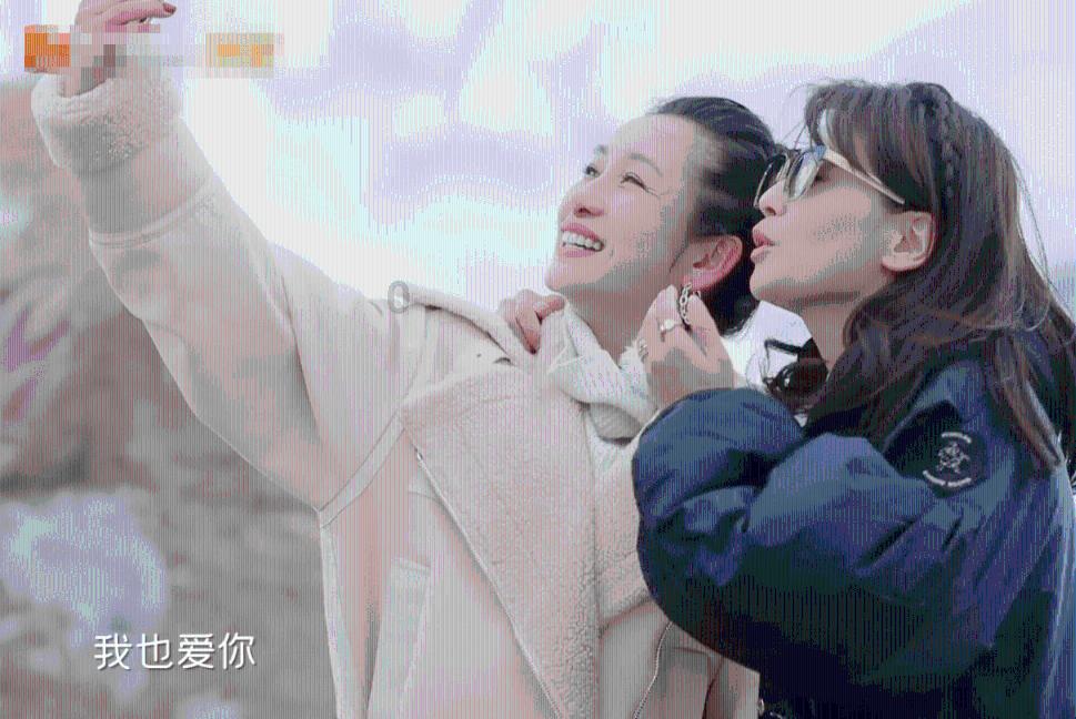 唐朝诡事录第二季开篇地狱变,悬疑+恐怖,为何会深受观众的喜爱?知识星球-专注知识分享,深度探索