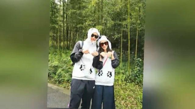 勇士官宣，处境不容乐观！管理层也无可奈何，库里冲冠梦想破碎