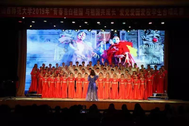 李家超：香港能为世界各地的公司和经济体提供机会