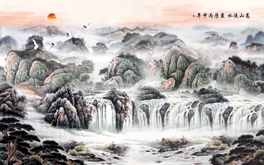 易上火体质可以通过看中医调理好吗？游戏画面