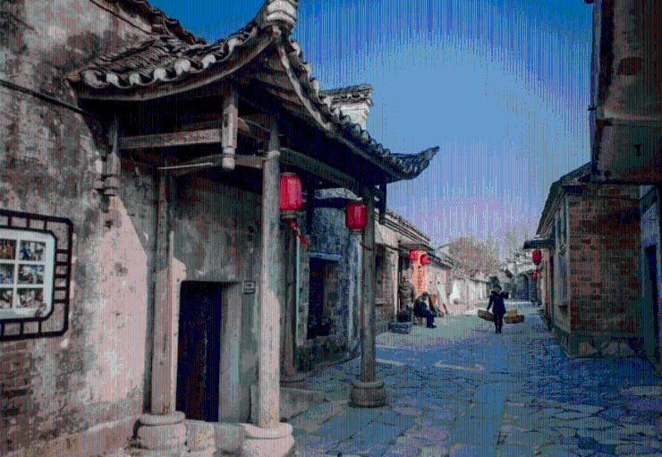 有一种男的表面上很好，心里头可色，为什么游戏画面